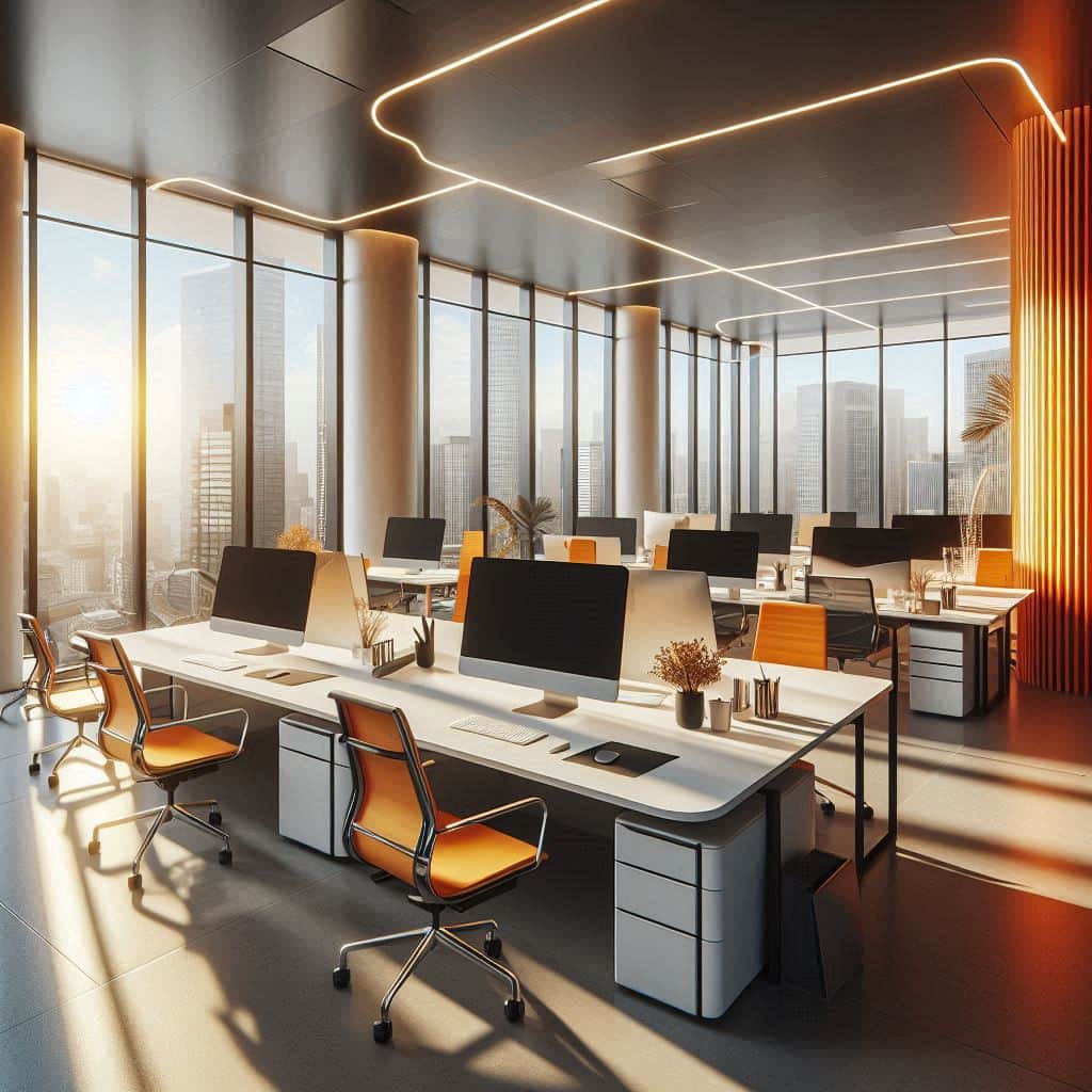 大厦名字文章配图